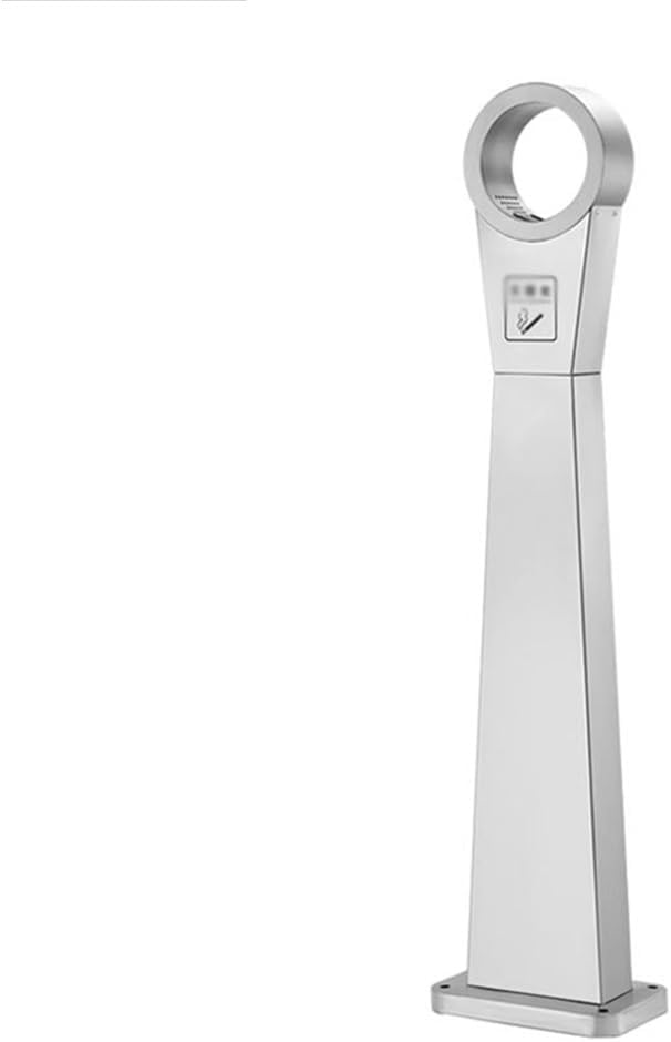 スコッティキャメロン スタジオステンレス ラグーナ2.5 超激レア 美品